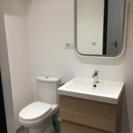 Dans La Pouncho D'agast *