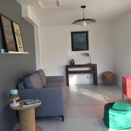 Dans La Pouncho D'agast