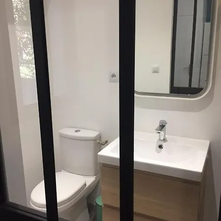 Dans La Pouncho D'agast