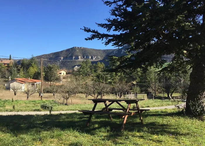 Dans La Pouncho D'agast *