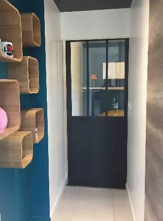 Dans La Pouncho D'agast * Millau