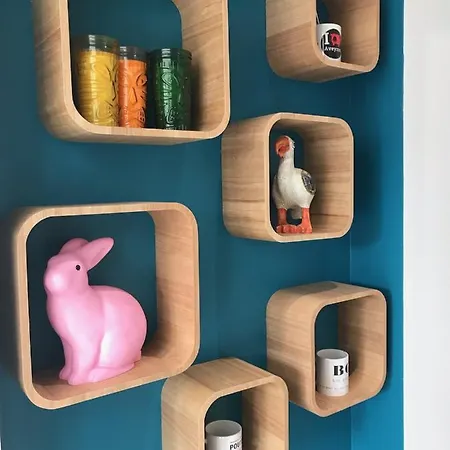 Dans La Pouncho D'agast