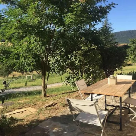 Dans La Pouncho D'agast *