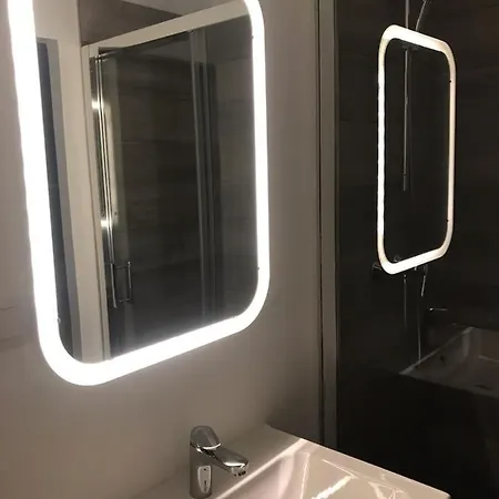 Dans La Pouncho D'agast