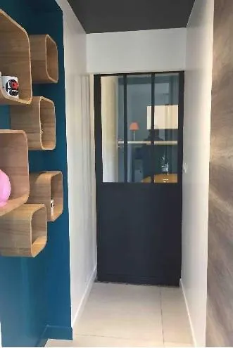 Dans La Pouncho D'agast * Millau