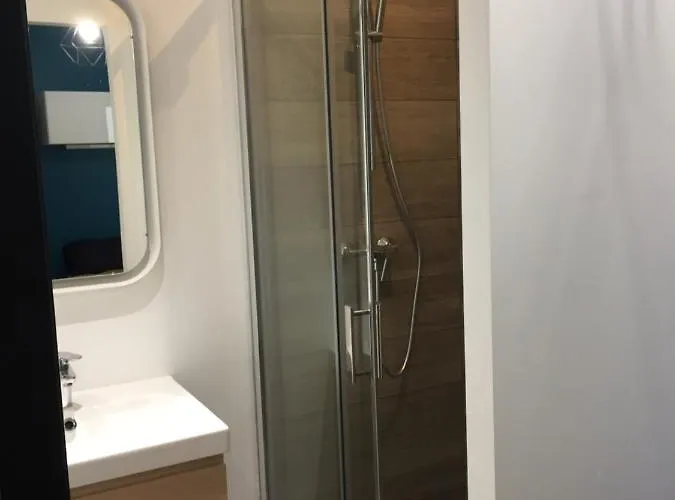 Dans La Pouncho D'agast Casa vacanze *