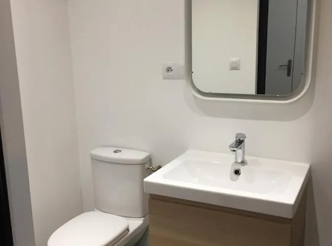 Dans La Pouncho D'agast *