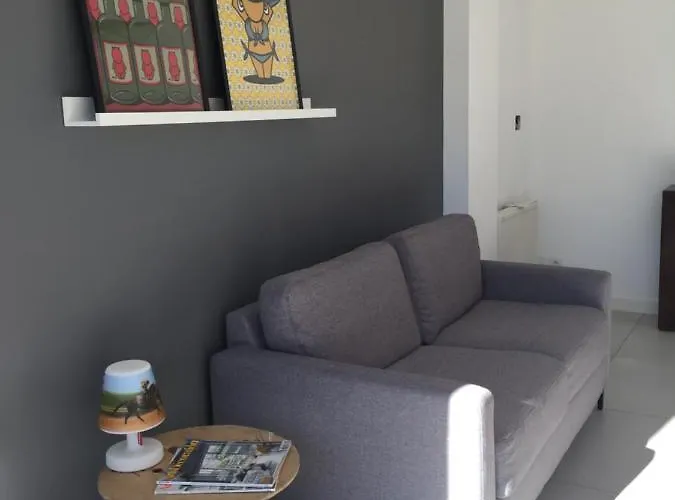 Dans La Pouncho D'agast