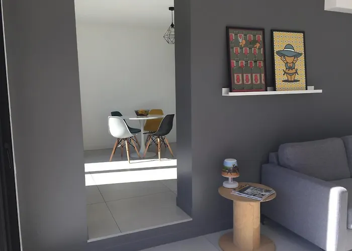 Dans La Pouncho D'agast *