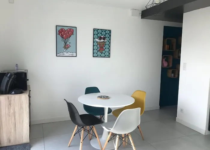 Dans La Pouncho D'agast *