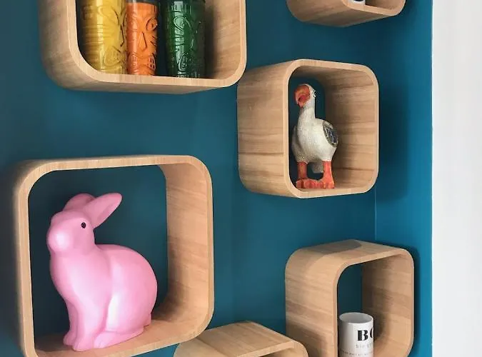 Dans La Pouncho D'agast