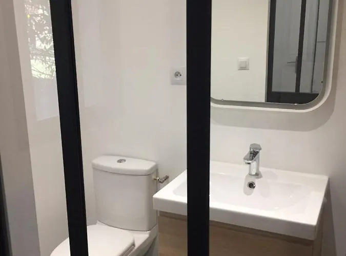 Dans La Pouncho D'agast