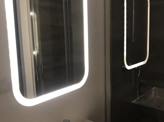 Dans La Pouncho D'agast